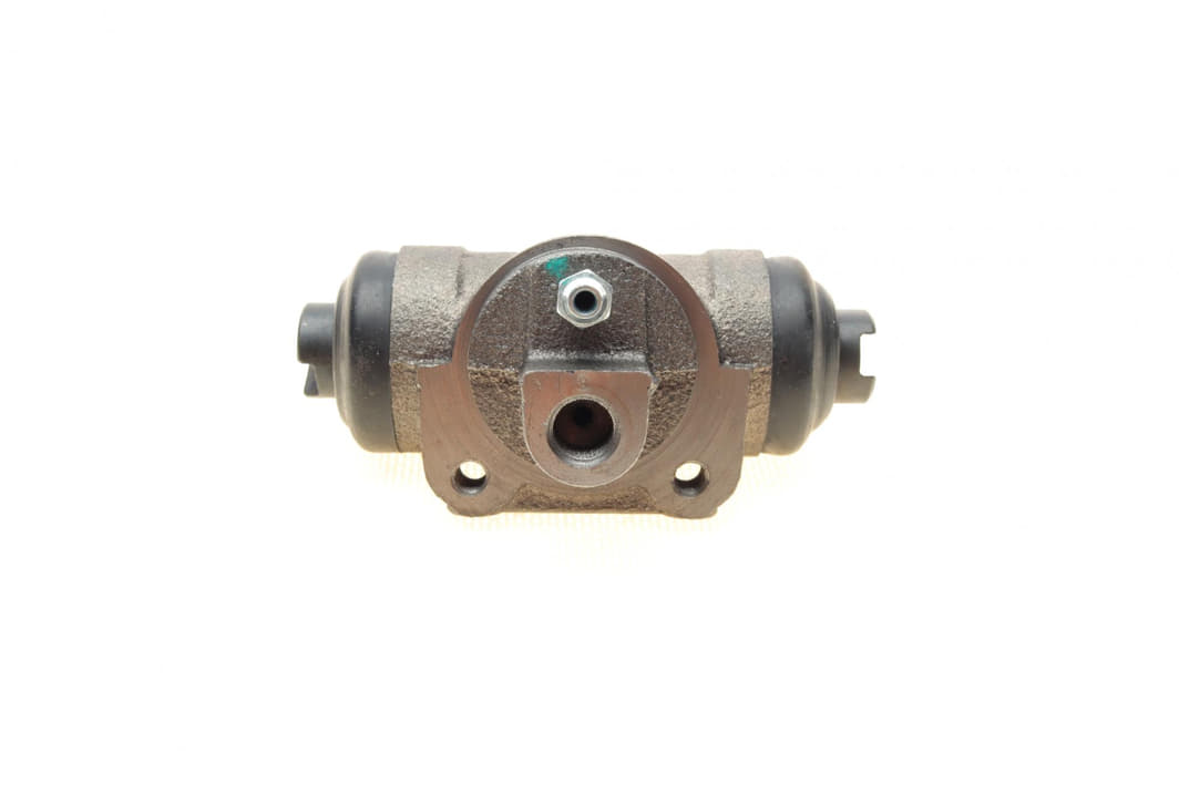 BS23061 Dp group